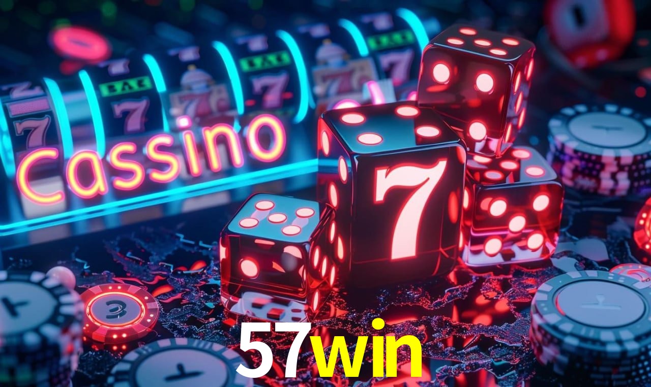 Experiência VIP 57win