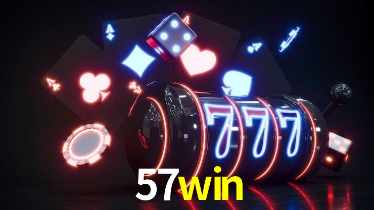 Football Betting 57win