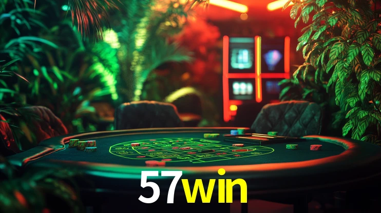 Programa VIP 57win