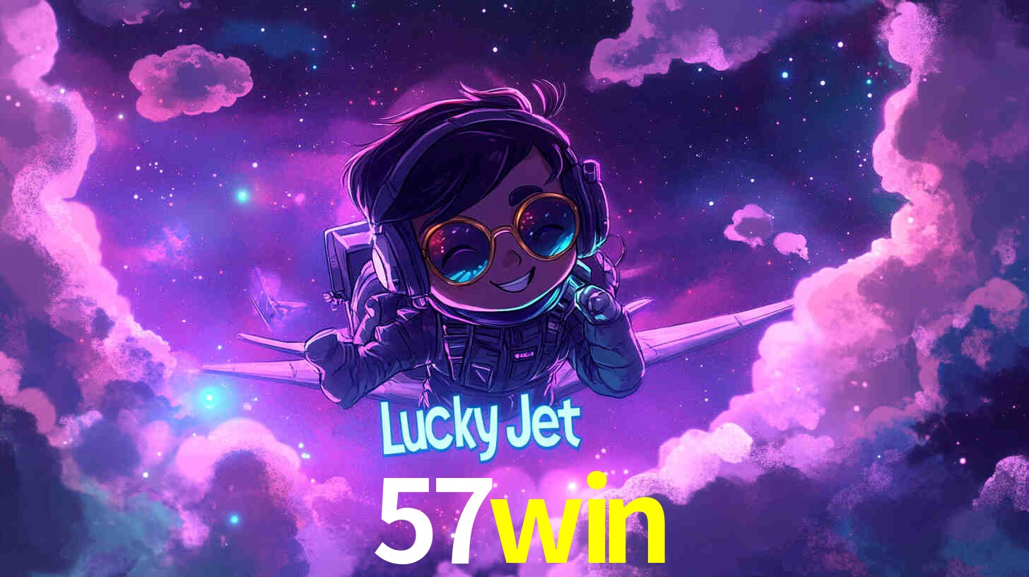 Explorando a Categoria de Eventos em Apostas na 57win