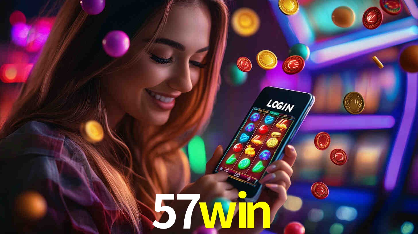 57win,57win.com