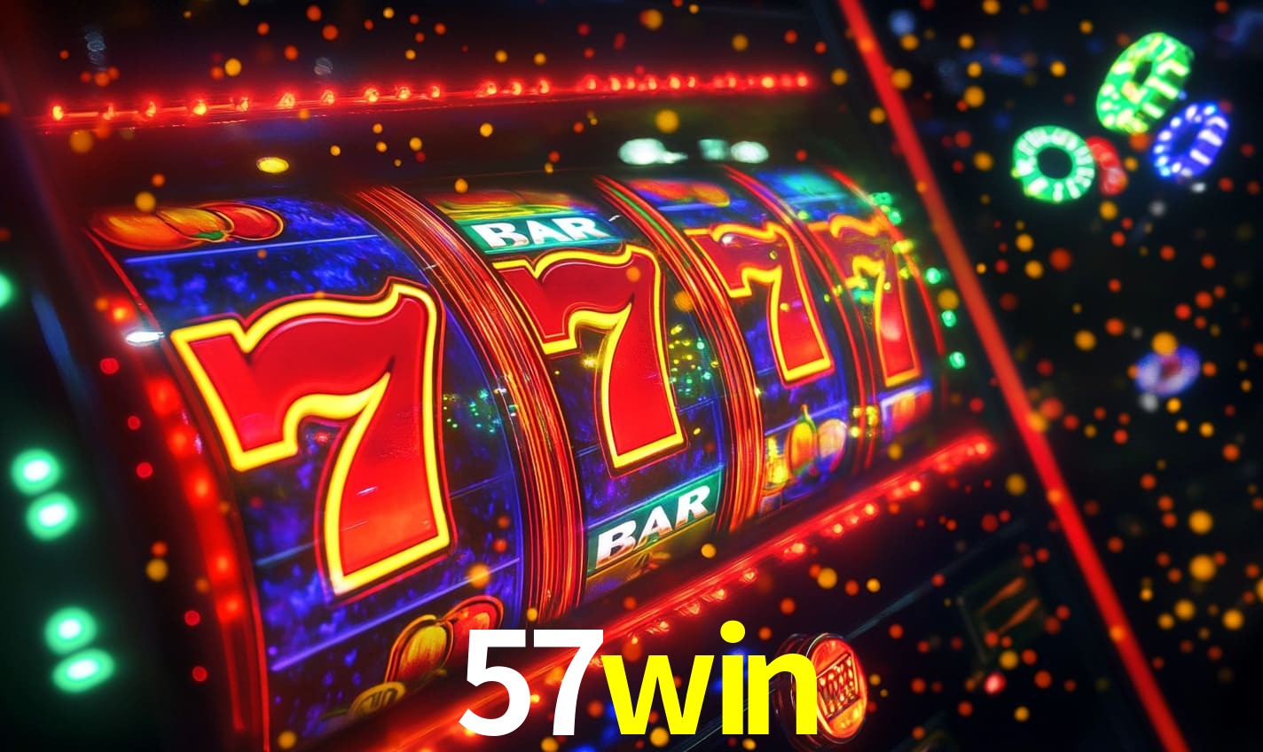 57win.com