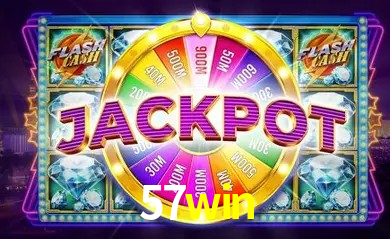 Game shows ao vivo