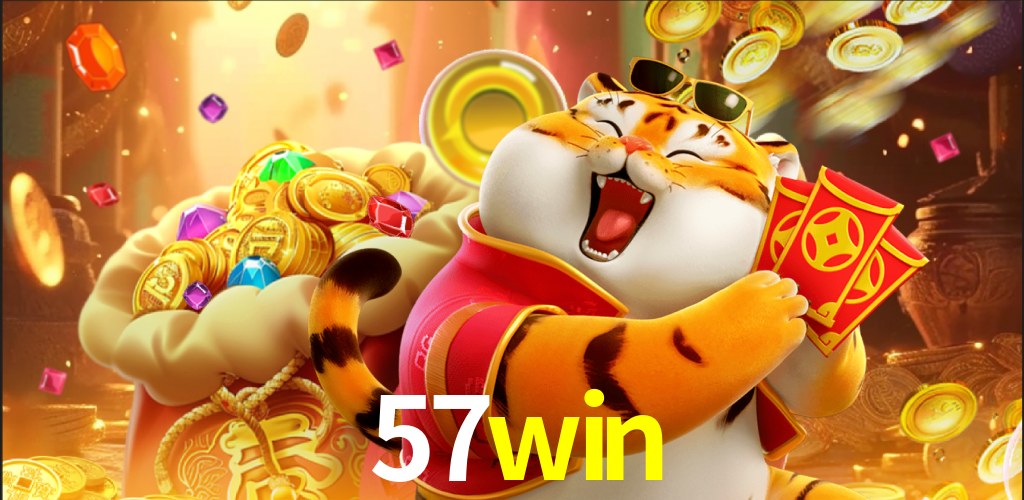 57win,57win.com