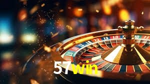 RTP teórico em slots