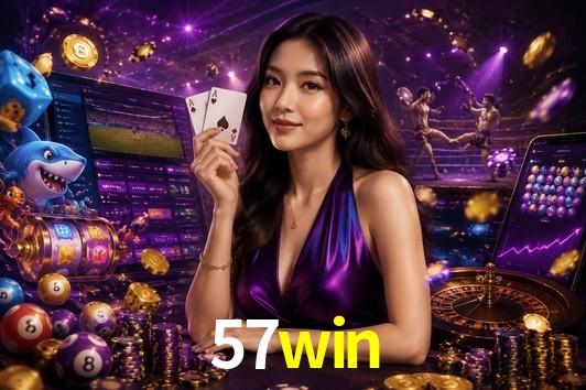 VIP Casino 57win