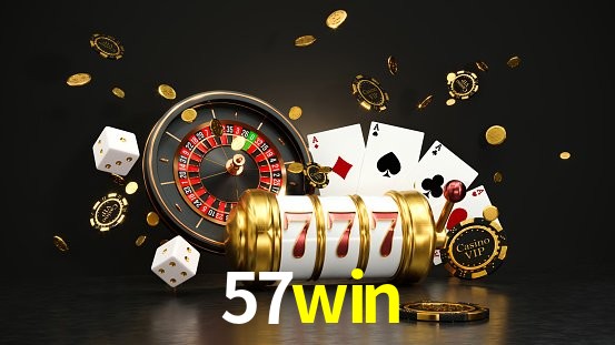 Spaceman Game 57win