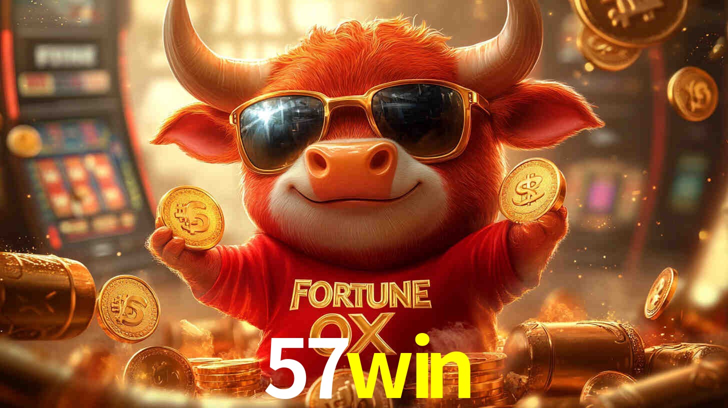 57win