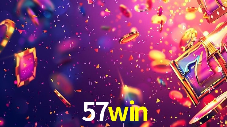 Programa VIP 57win
