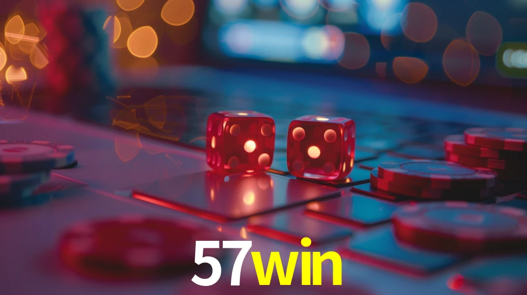 Weekend Specials 57win