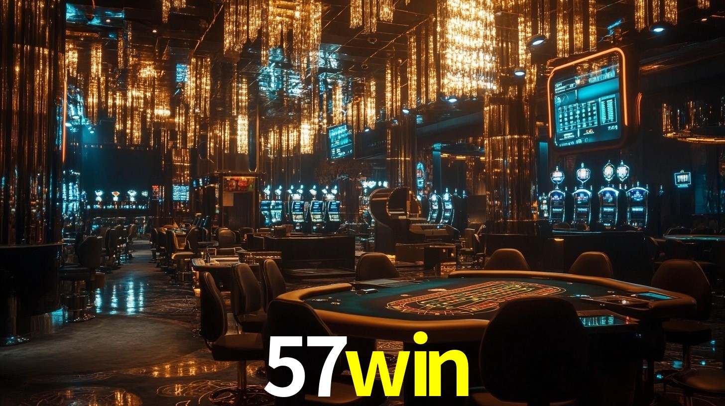57win: Jogue Crash e Experimente Alta Recompensa Instantânea