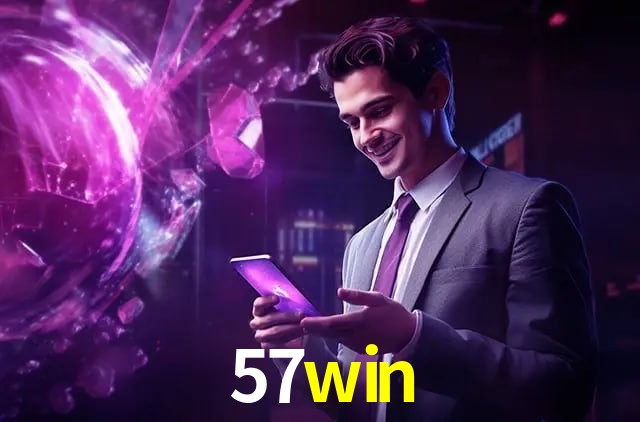 Tennis Betting 57win