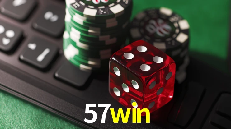 Exclusive Offers 57win