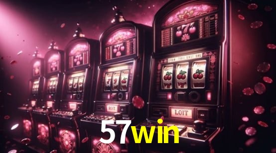 Jogo Aviator 57win