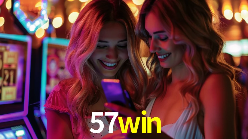 57win,57win.com