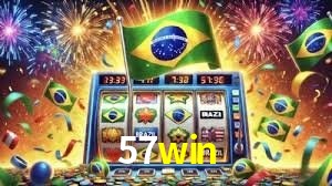 Games Directory 57win