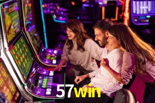Mesa de Blackjack 57win