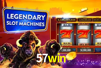 Descubra o Programa VIP da 57win: Vantagens Exclusivas para Jogadores