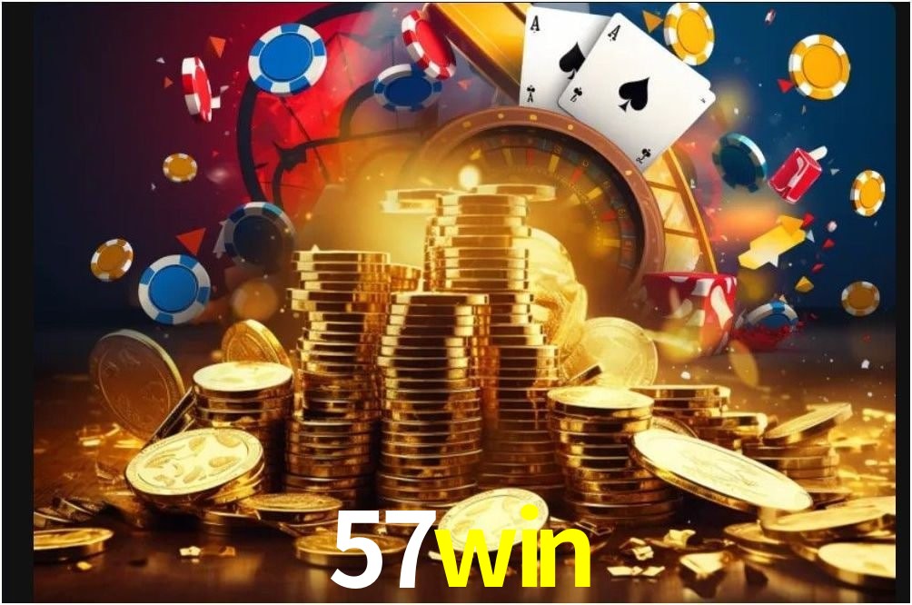 Casino VIP 57win