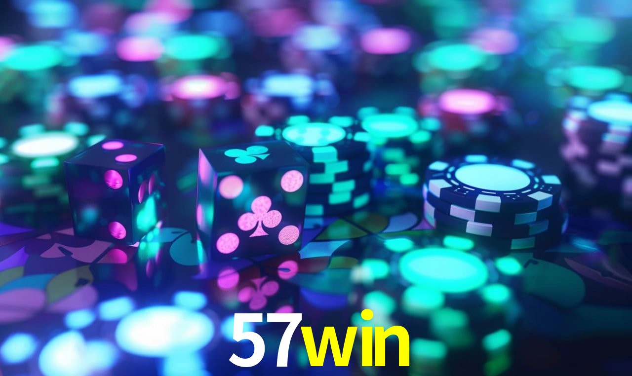 Avaliações dos Jogadores 57win