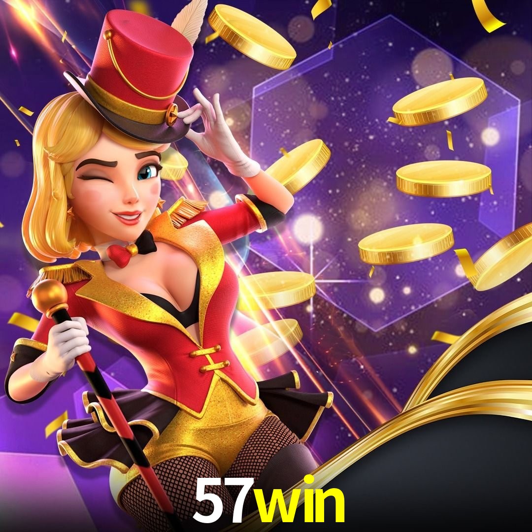 Aviator Game 57win