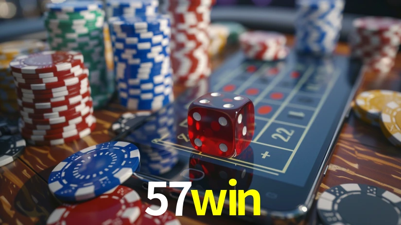 57win.com