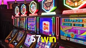 Estatísticas Crash Games 57win