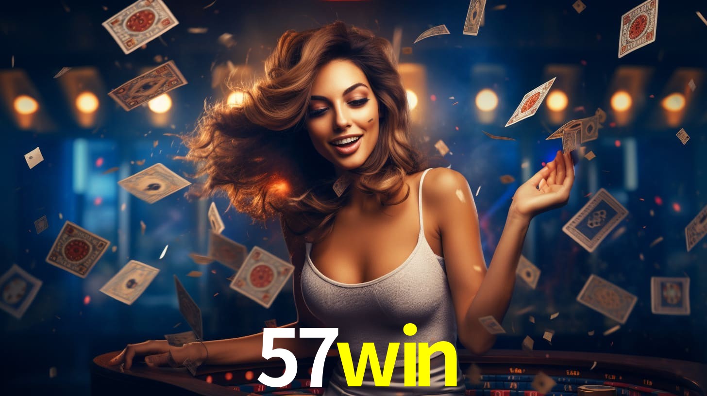 57win.com
