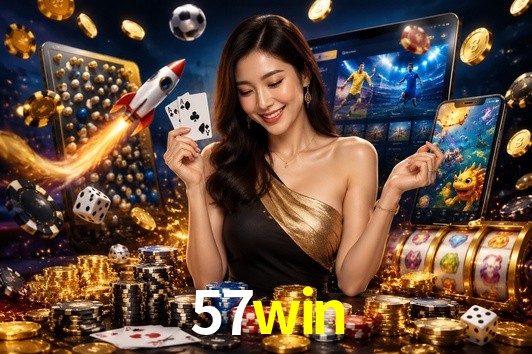 2FA Security 57win