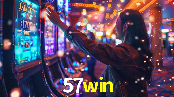 57win.com