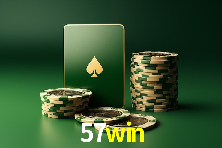 Crash Games Strategies 57win