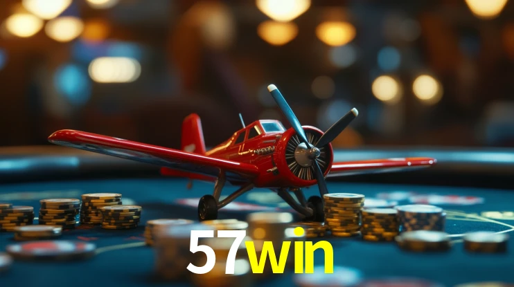 Secure Login 57win