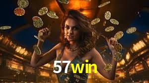 Bonus Features 57win