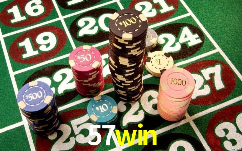 Interface Premium 57win