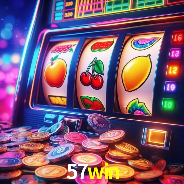 Sistemas de Segurança 57win