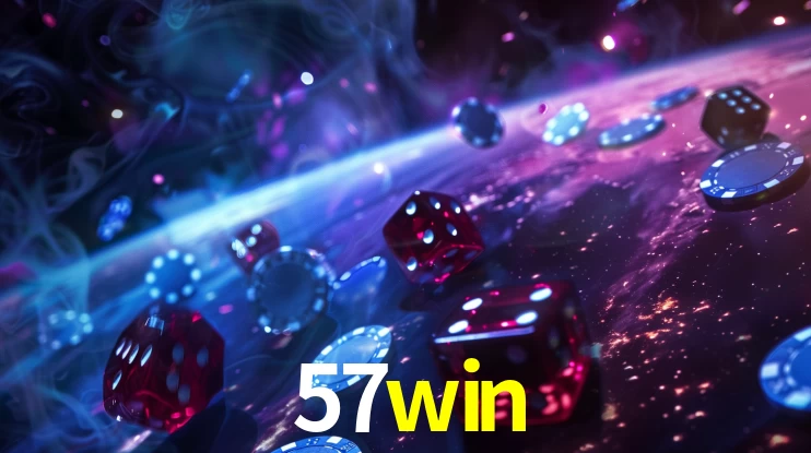 Games Directory 57win