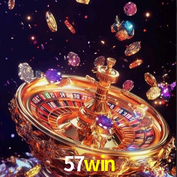 Cadastro Rápido 57win