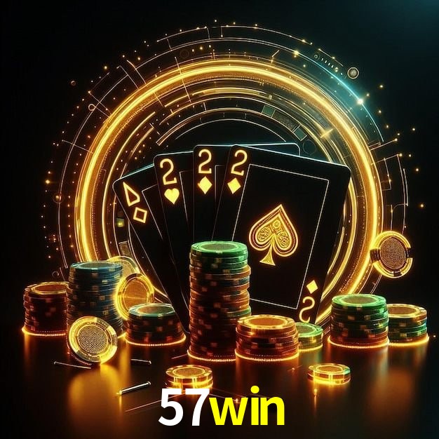 Estatísticas Esportivas 57win