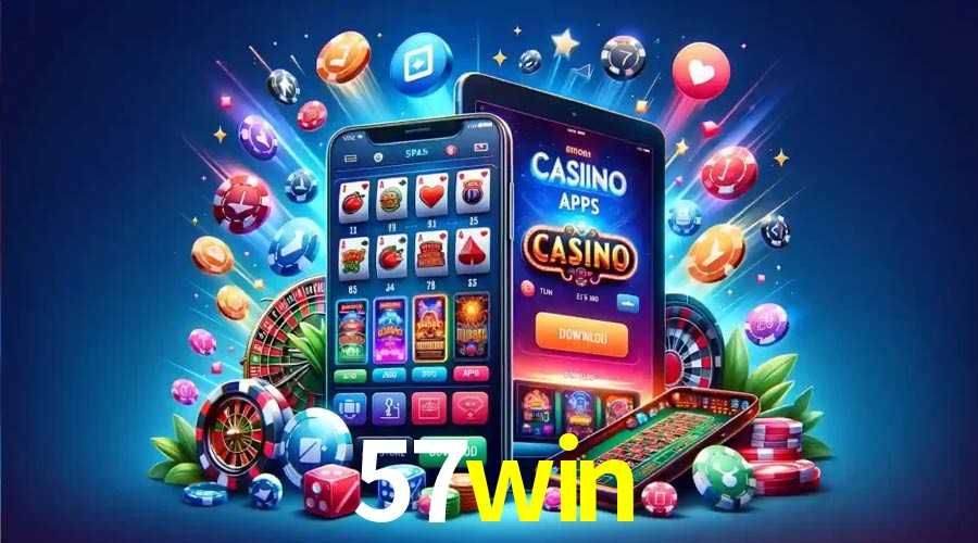 Quick Registration 57win