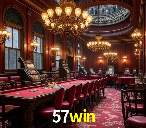 Segurança 2FA 57win