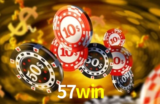 Torneios 57win