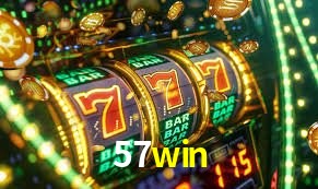 Weekend Specials 57win