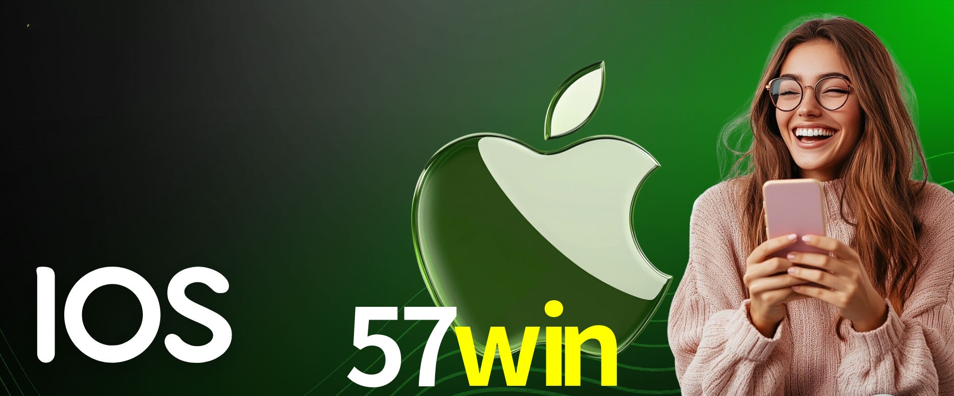 Security Systems 57win