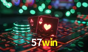 Jogo Aviator 57win