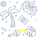 Apostas Esportivas na 57win: Um Guia Completo