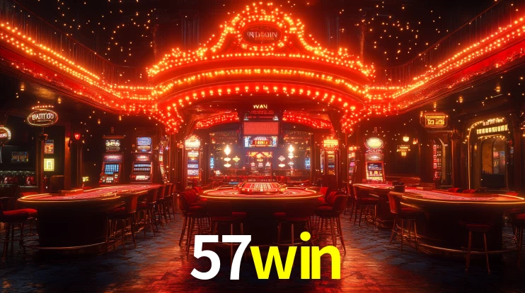 57win game