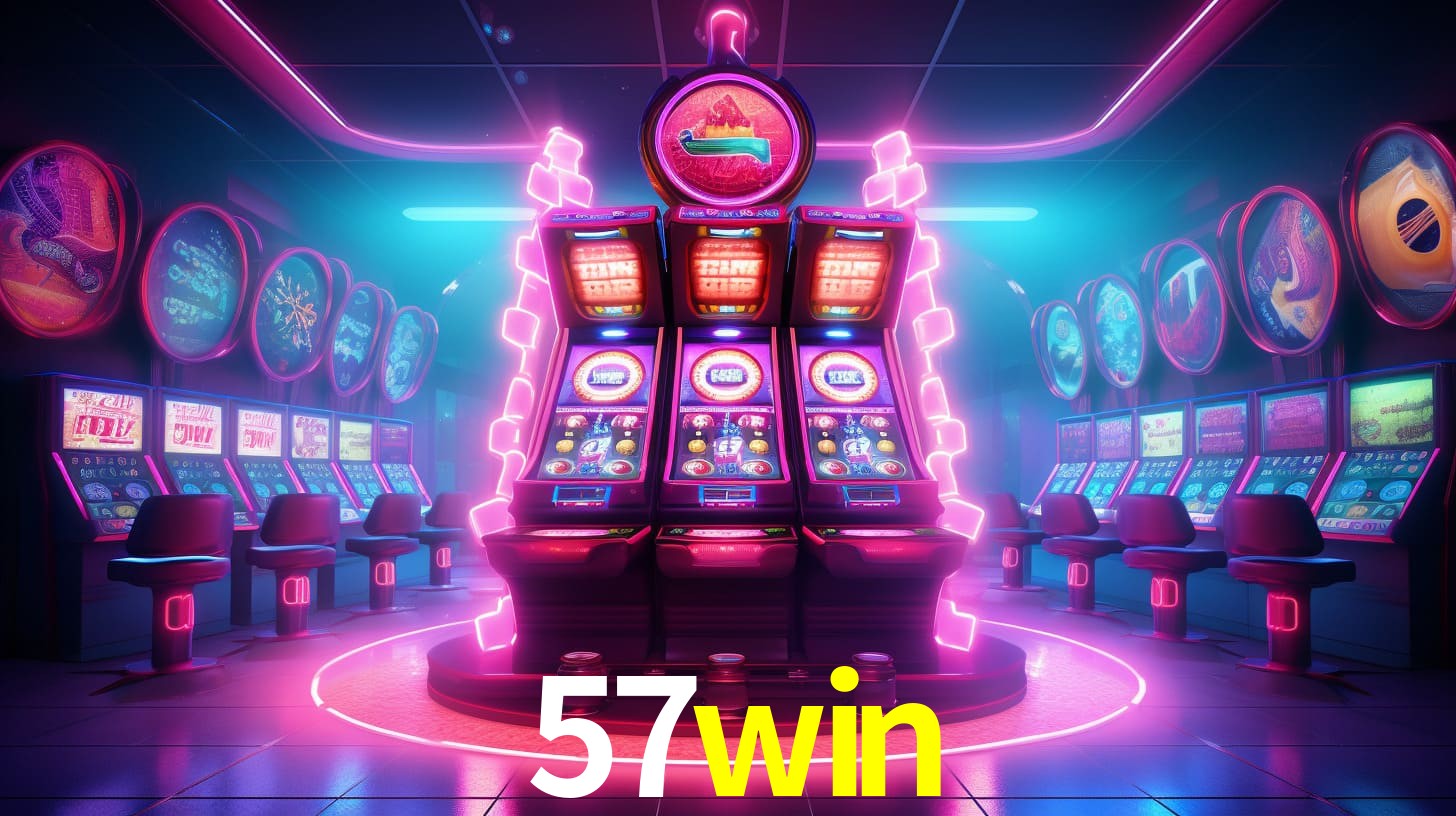 57win,57win login