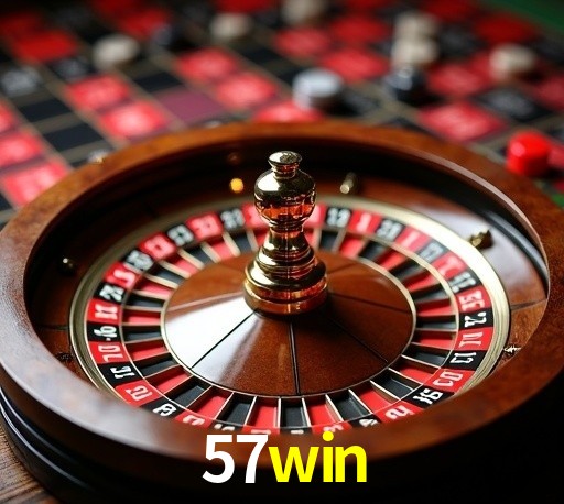 Sistemas de Segurança 57win