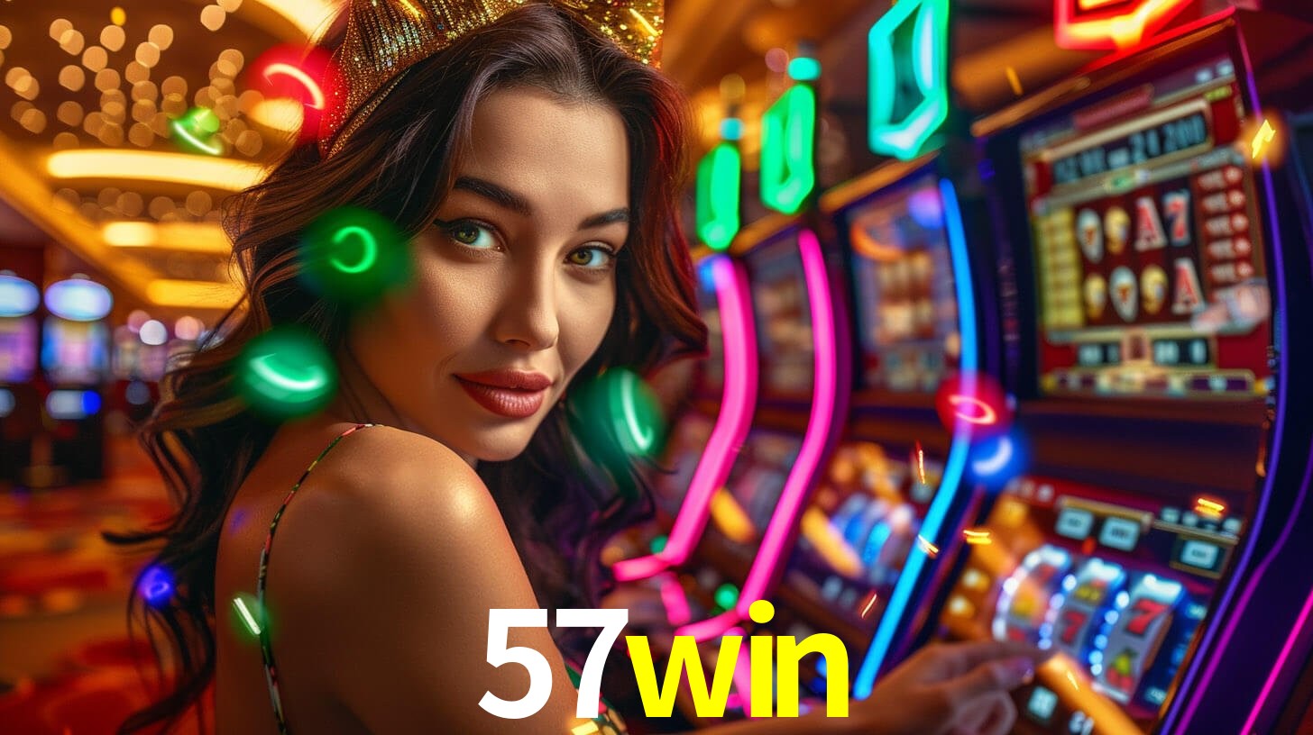 57win game