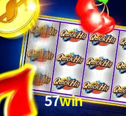 A Experiência Imersiva dos Cassinos Ao Vivo no 57win